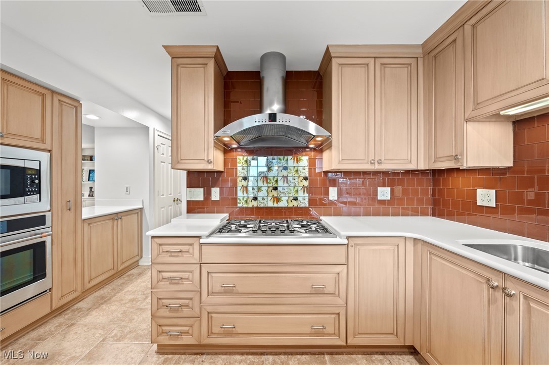 27500 Cedar Road Beachwood OH 44122