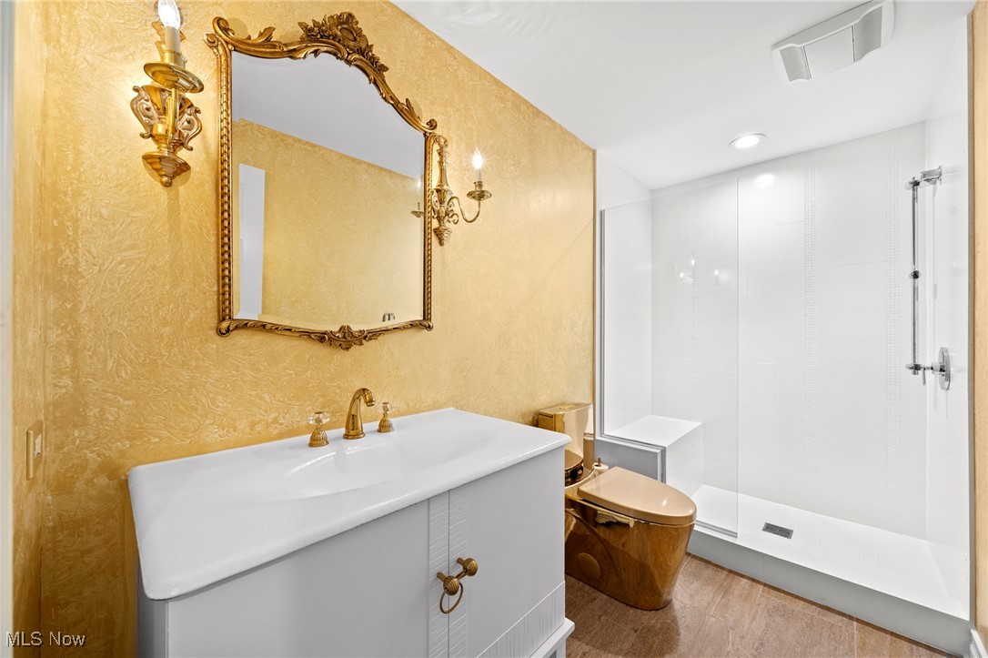 27500 Cedar Road Beachwood OH 44122