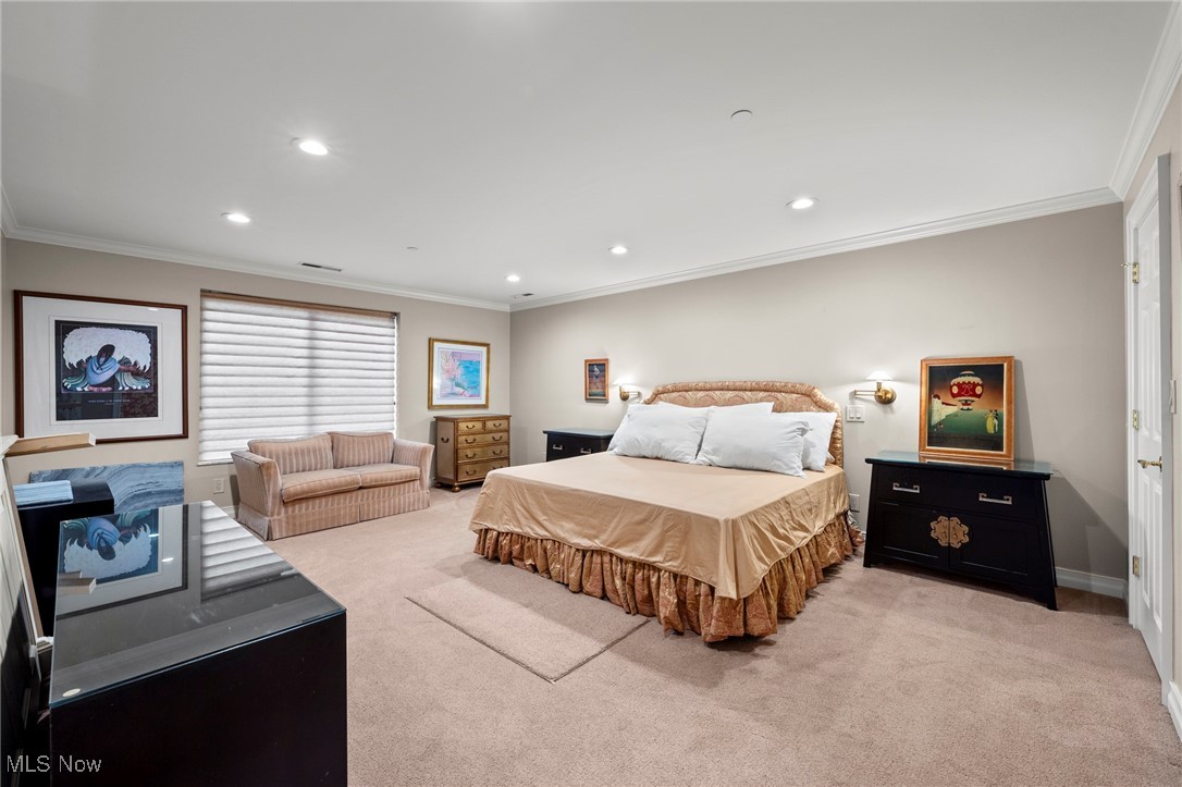 27500 Cedar Road Beachwood OH 44122