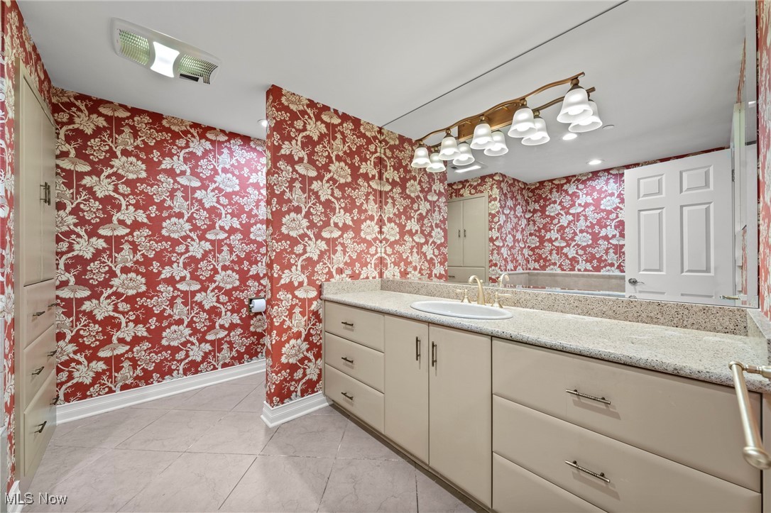 27500 Cedar Road Beachwood OH 44122