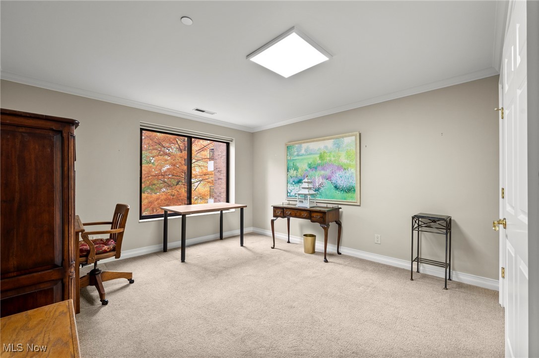 27500 Cedar Road Beachwood OH 44122