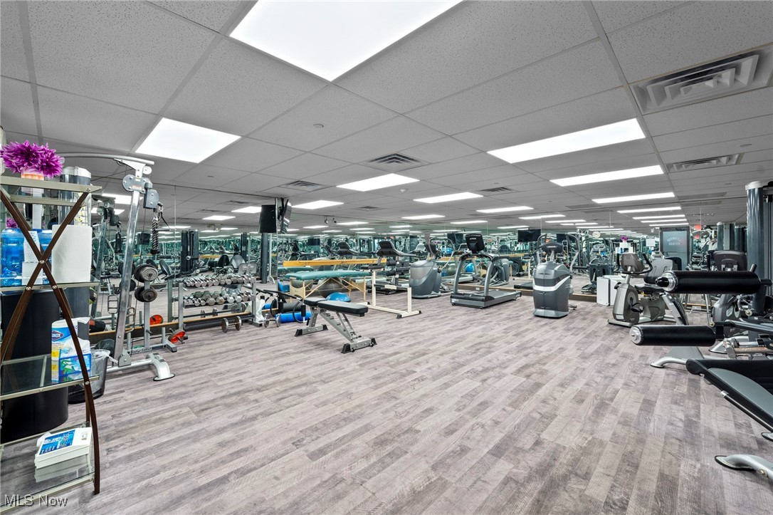 27500 Cedar Road Beachwood OH 44122