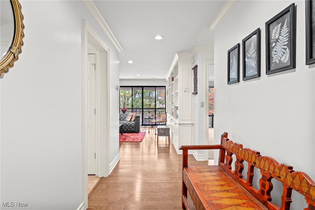 27500 Cedar Road Beachwood OH 44122