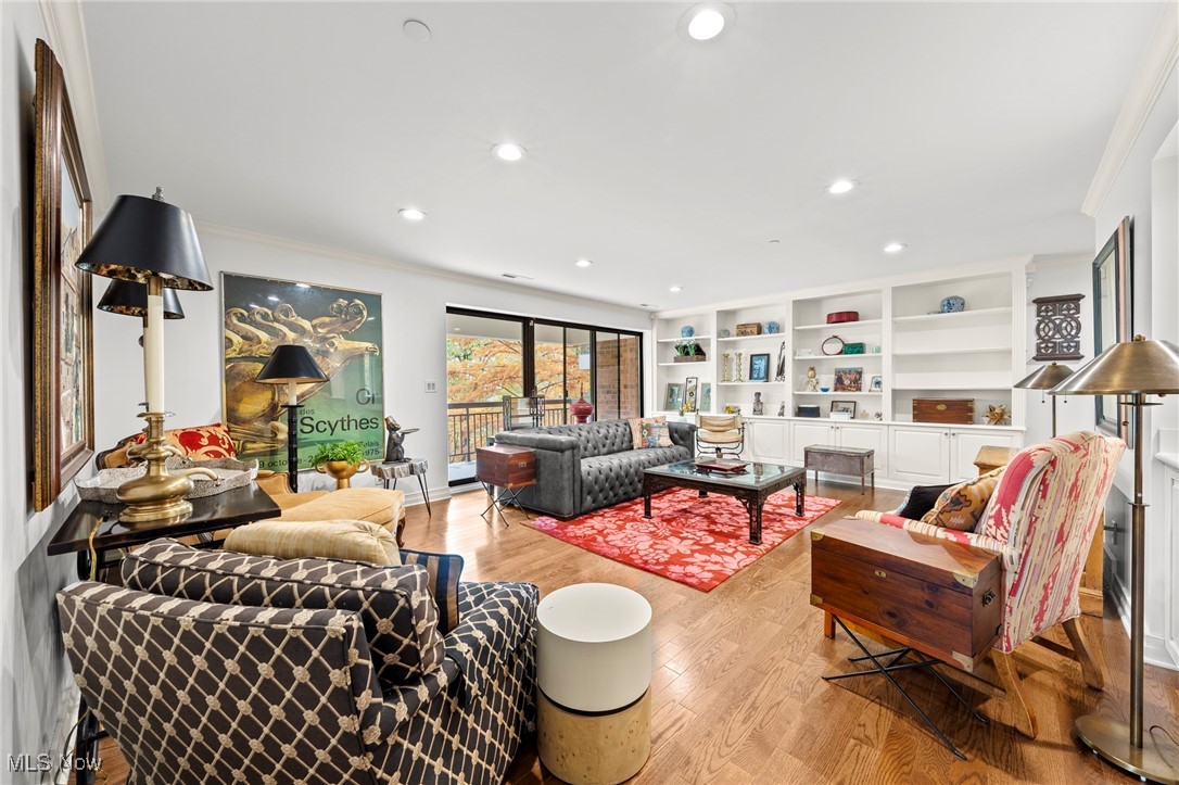 27500 Cedar Road Beachwood OH 44122