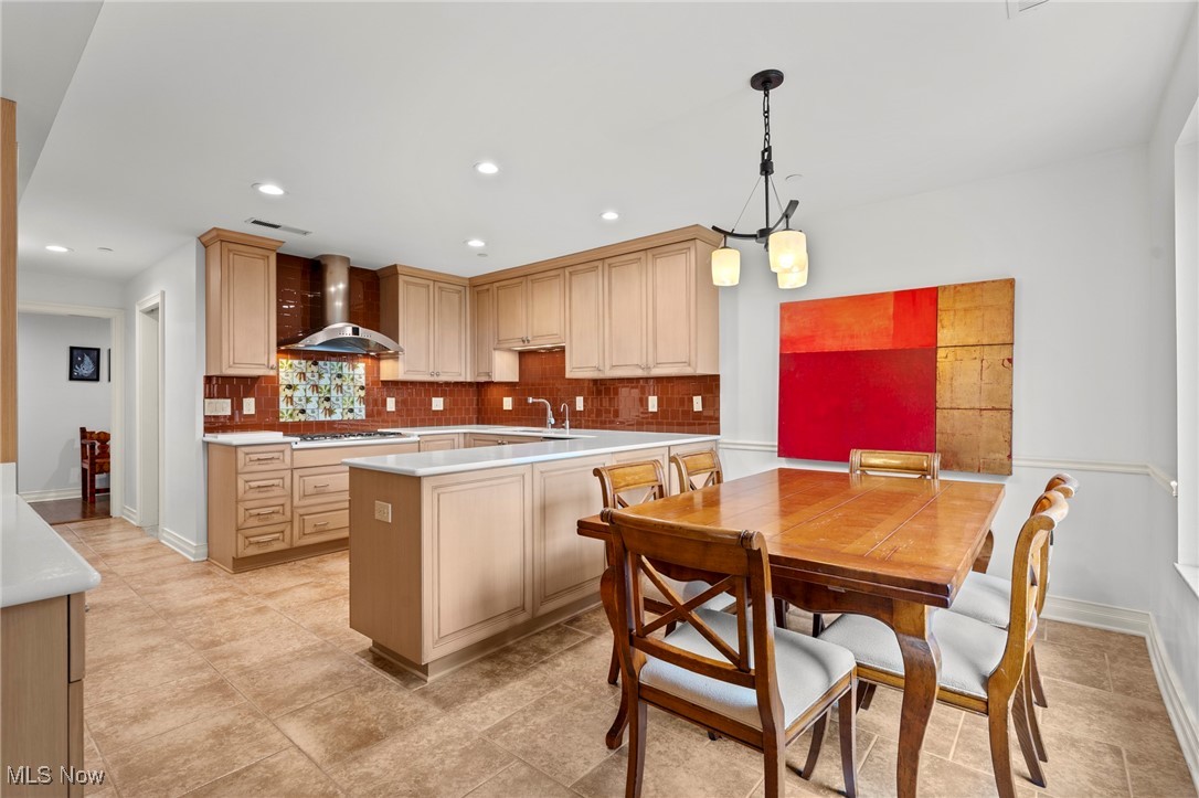 27500 Cedar Road Beachwood OH 44122