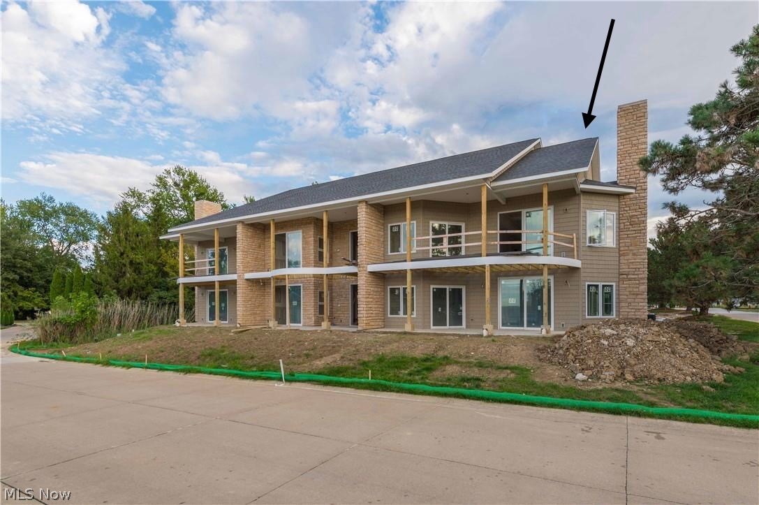 2785 Whispering Shores Drive Vermilion OH 44089