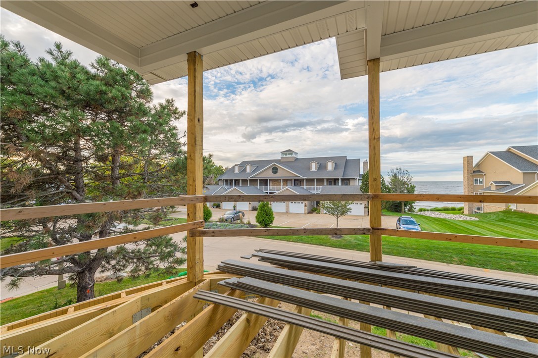 2785 Whispering Shores Drive Vermilion OH 44089