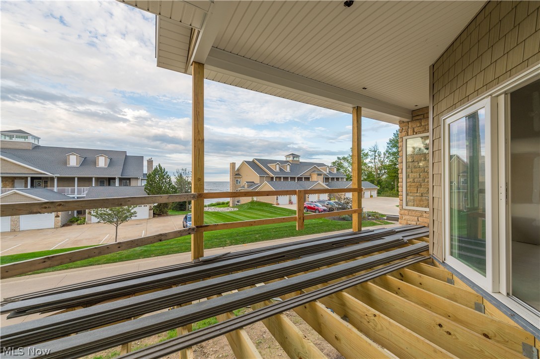 2785 Whispering Shores Drive Vermilion OH 44089