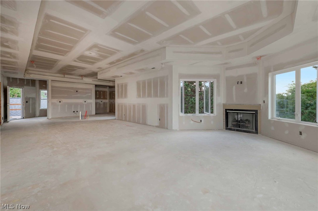 2785 Whispering Shores Drive Vermilion OH 44089
