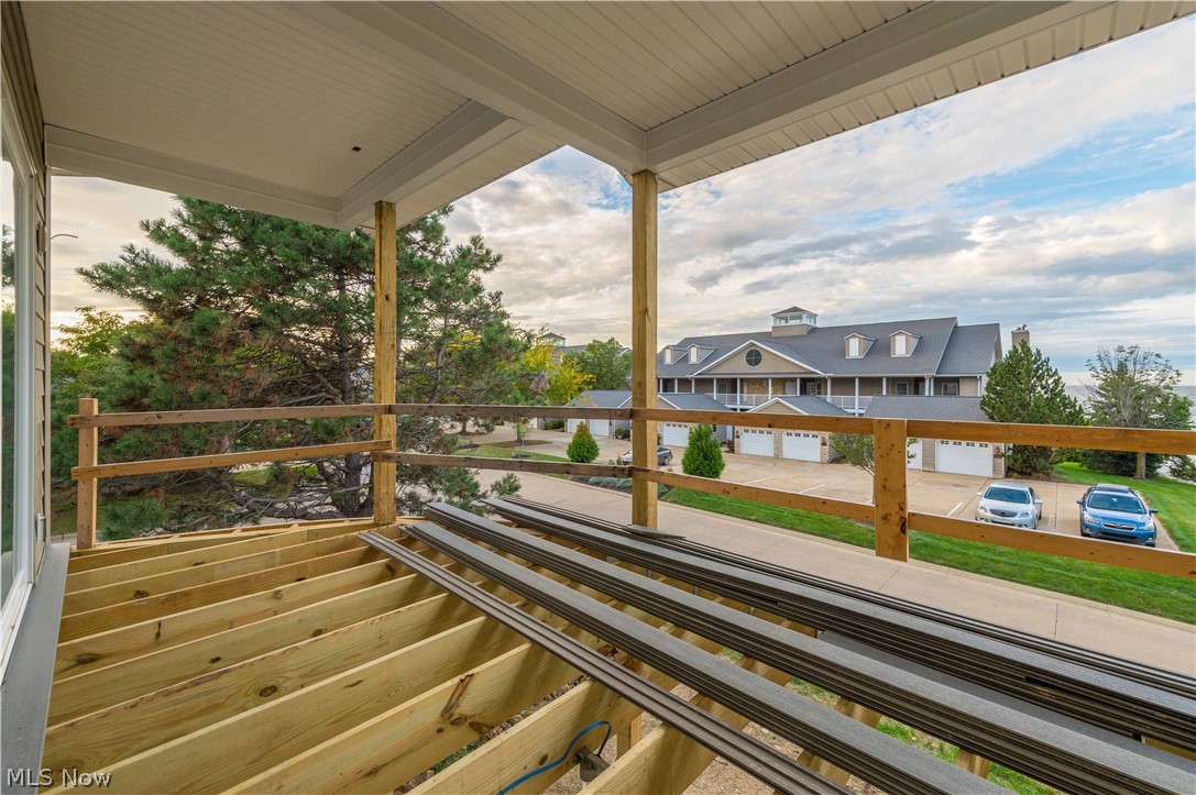 2785 Whispering Shores Drive Vermilion OH 44089