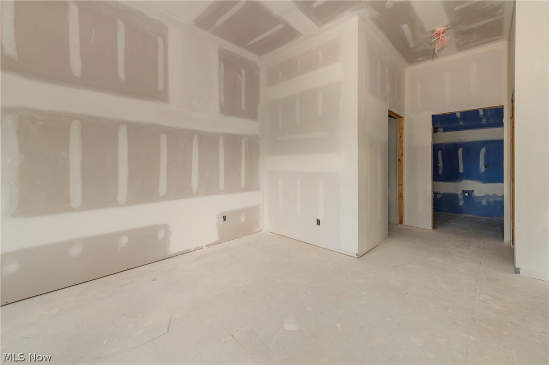 2785 Whispering Shores Drive Vermilion OH 44089