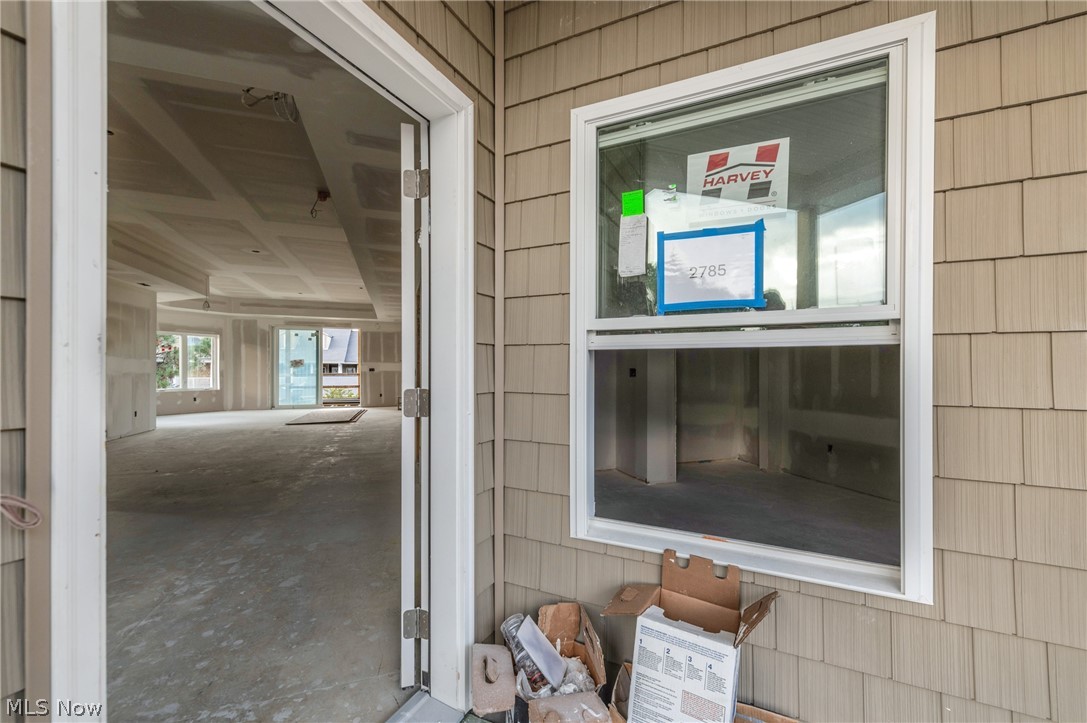 2785 Whispering Shores Drive Vermilion OH 44089