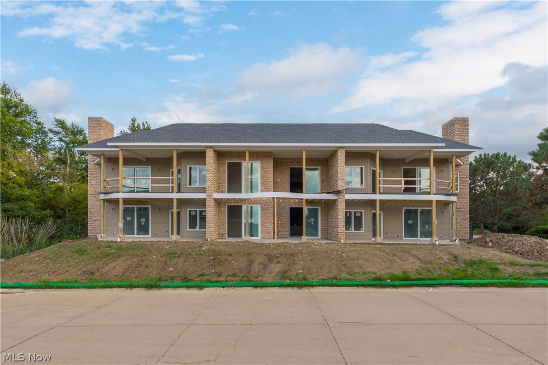 2785 Whispering Shores Drive Vermilion OH 44089