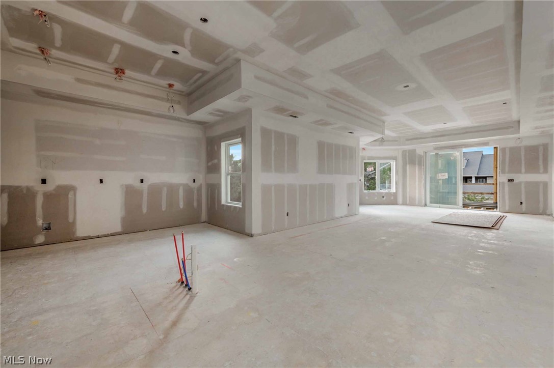 2785 Whispering Shores Drive Vermilion OH 44089