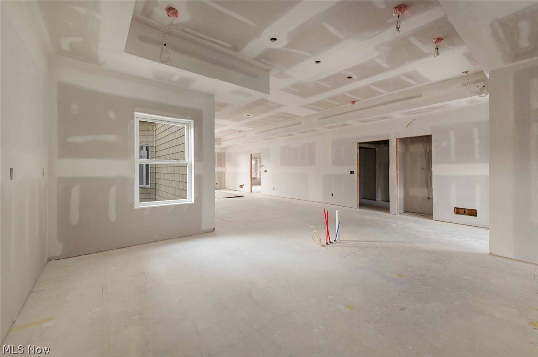 2785 Whispering Shores Drive Vermilion OH 44089