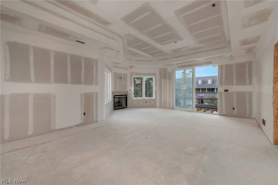 2785 Whispering Shores Drive Vermilion OH 44089