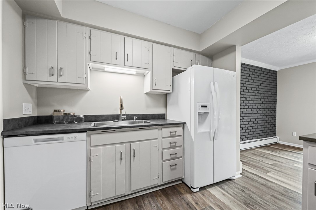 8579 Tanglewood Trail Chagrin Falls OH 44023