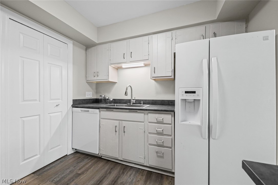 8579 Tanglewood Trail Chagrin Falls OH 44023