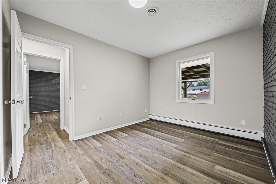 8579 Tanglewood Trail Chagrin Falls OH 44023