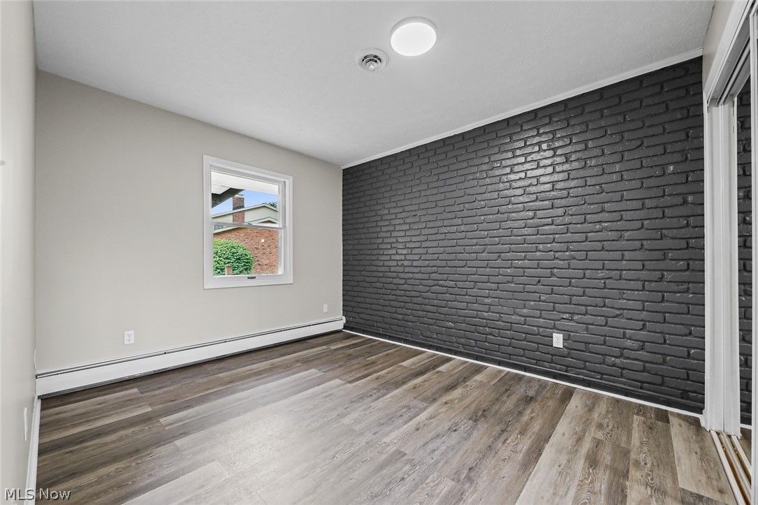 8579 Tanglewood Trail Chagrin Falls OH 44023