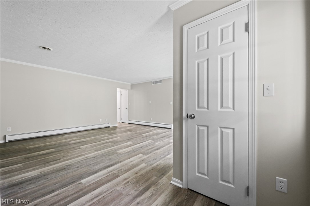 8579 Tanglewood Trail Chagrin Falls OH 44023