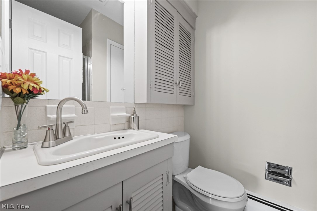 8579 Tanglewood Trail Chagrin Falls OH 44023