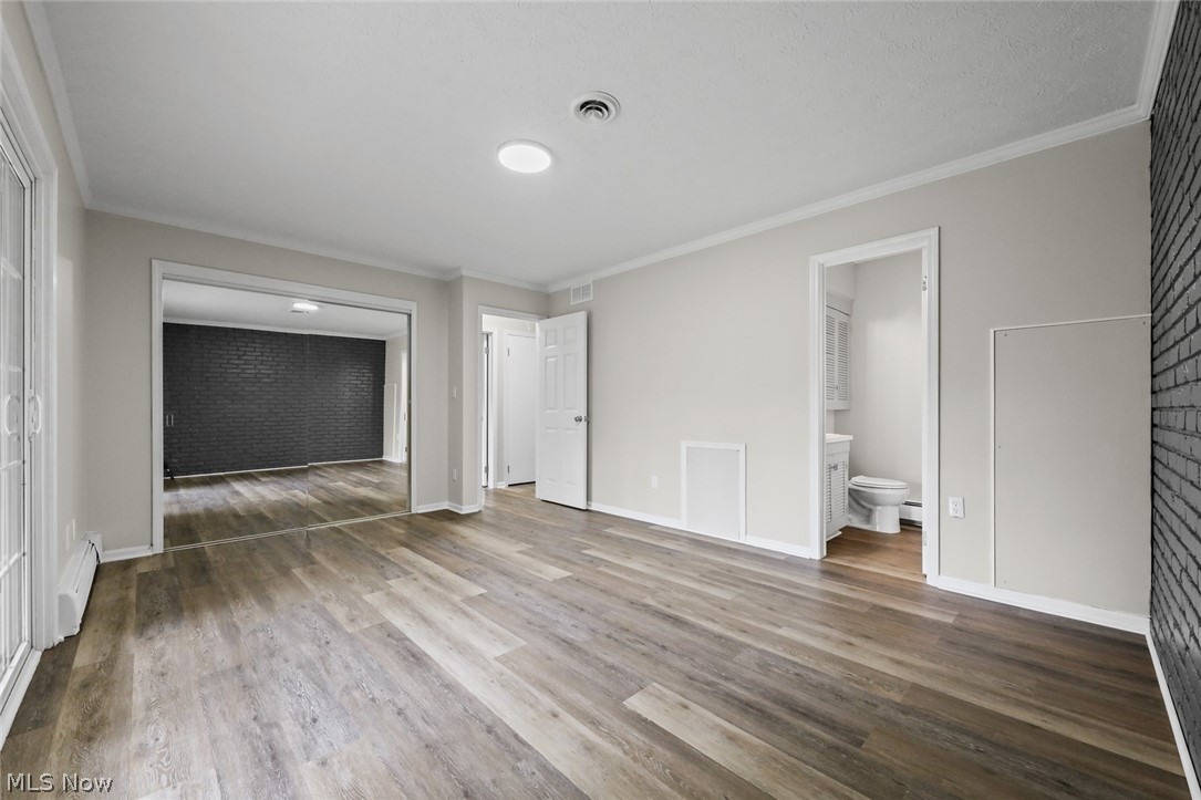 8579 Tanglewood Trail Chagrin Falls OH 44023