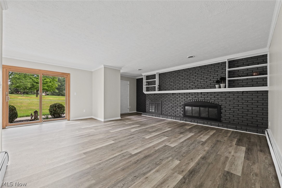 8579 Tanglewood Trail Chagrin Falls OH 44023