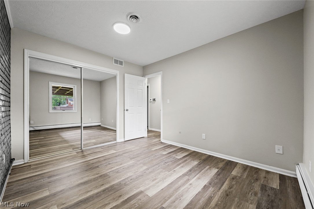 8579 Tanglewood Trail Chagrin Falls OH 44023