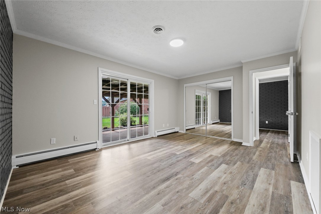 8579 Tanglewood Trail Chagrin Falls OH 44023