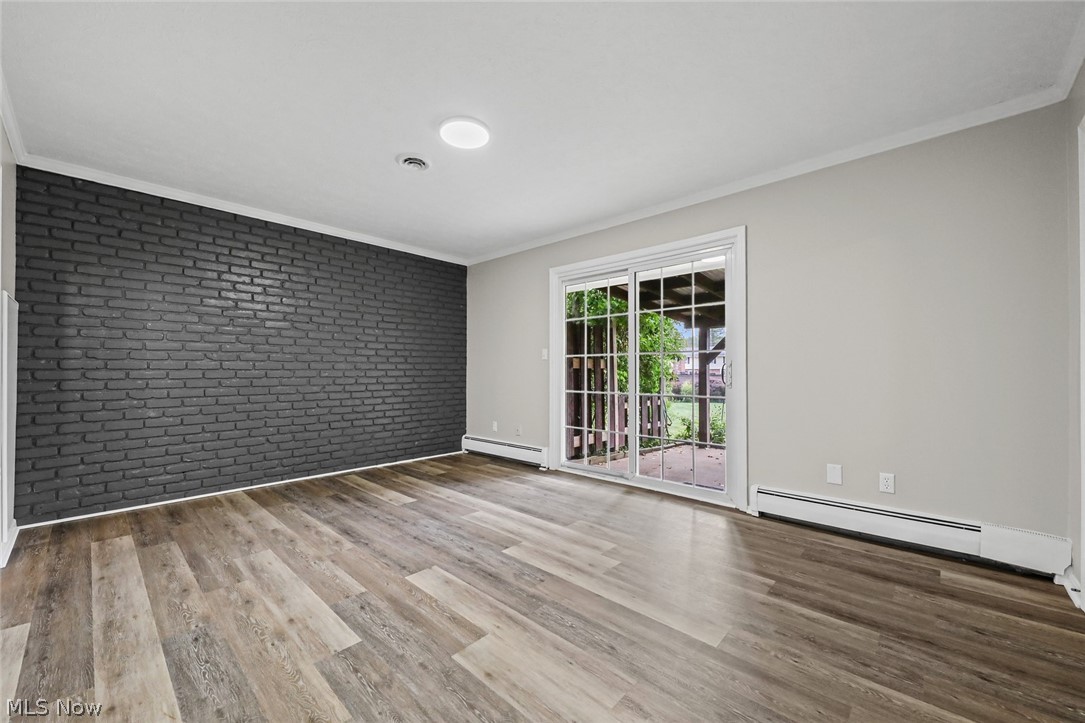 8579 Tanglewood Trail Chagrin Falls OH 44023