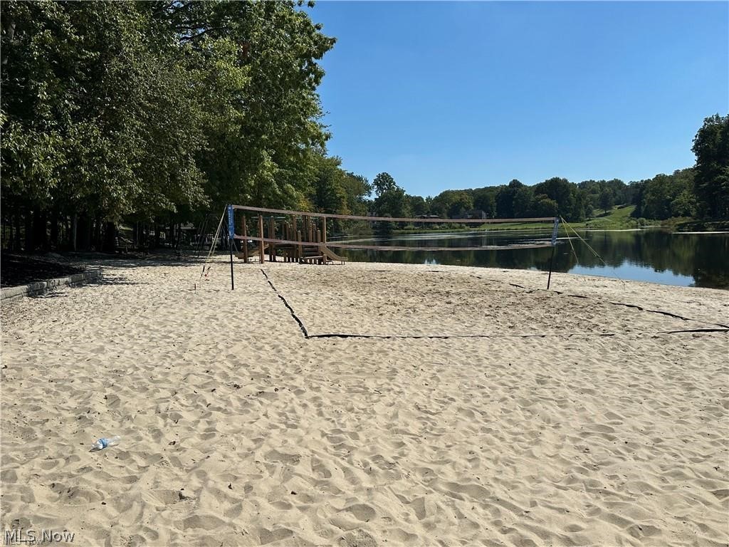 8579 Tanglewood Trail Chagrin Falls OH 44023
