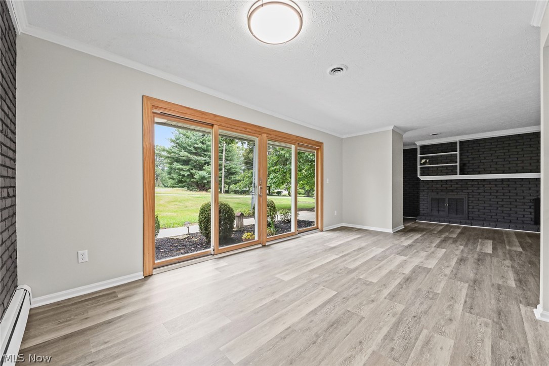 8579 Tanglewood Trail Chagrin Falls OH 44023