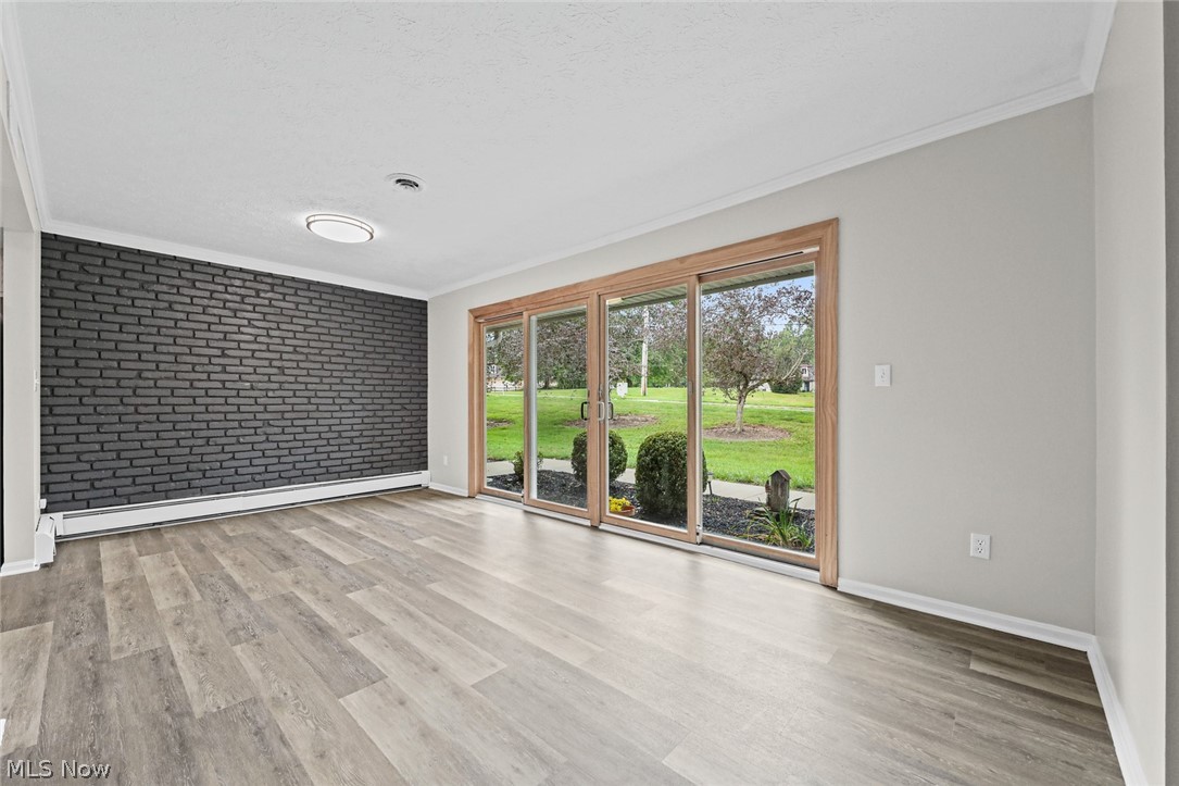 8579 Tanglewood Trail Chagrin Falls OH 44023