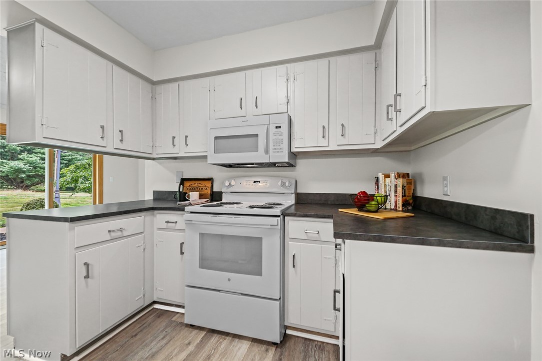 8579 Tanglewood Trail Chagrin Falls OH 44023