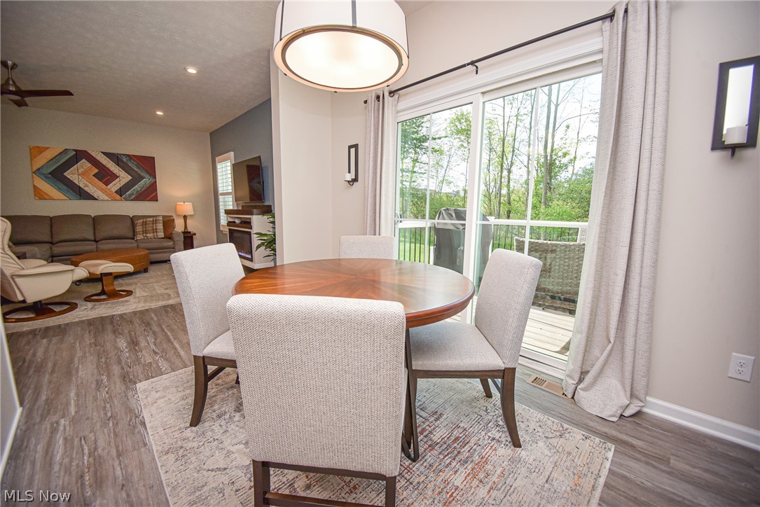 178 Topsail Drive Medina OH 44256