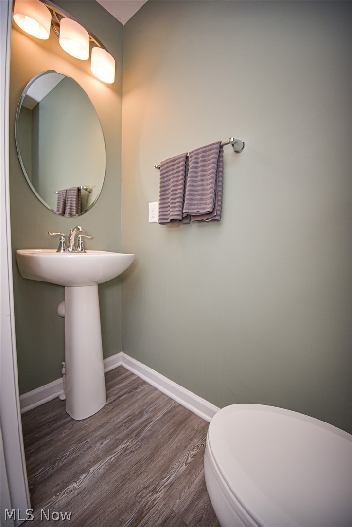 178 Topsail Drive Medina OH 44256