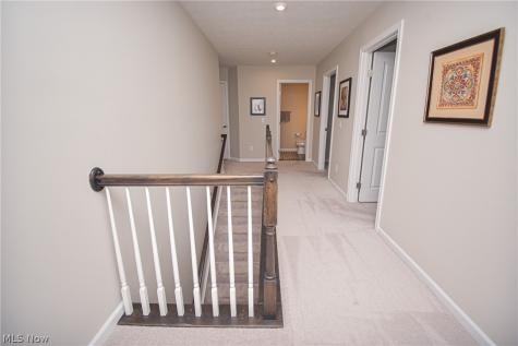 178 Topsail Drive Medina OH 44256