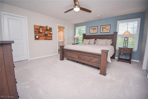 178 Topsail Drive Medina OH 44256