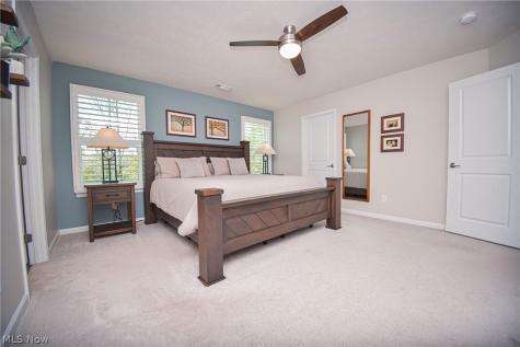 178 Topsail Drive Medina OH 44256
