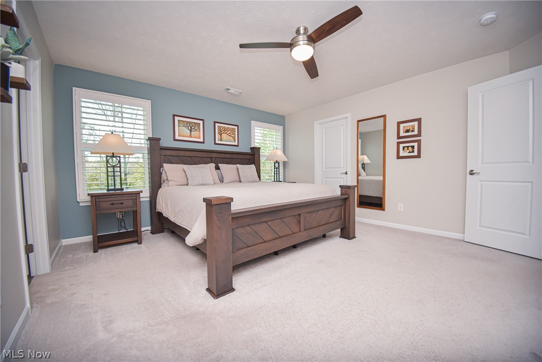 178 Topsail Drive Medina OH 44256