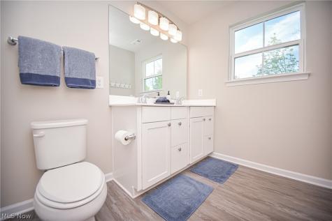 178 Topsail Drive Medina OH 44256