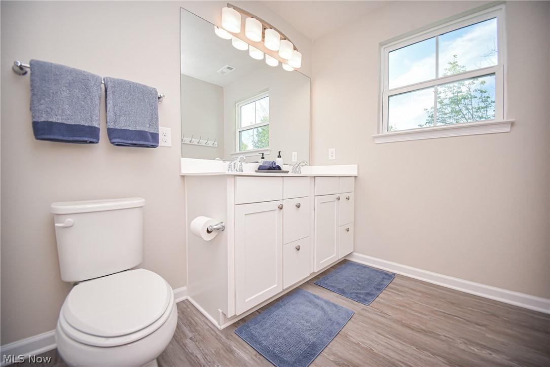 178 Topsail Drive Medina OH 44256