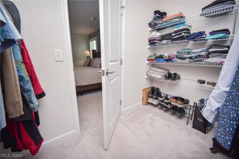 178 Topsail Drive Medina OH 44256
