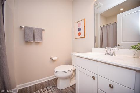 178 Topsail Drive Medina OH 44256