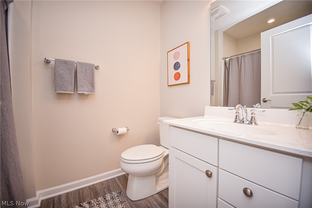 178 Topsail Drive Medina OH 44256