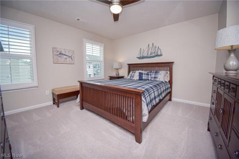 178 Topsail Drive Medina OH 44256