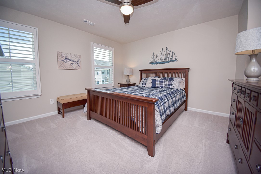 178 Topsail Drive Medina OH 44256
