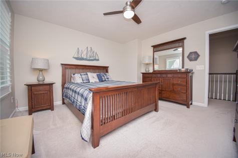 178 Topsail Drive Medina OH 44256