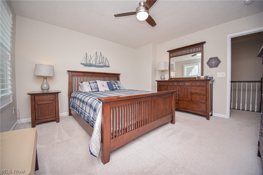 178 Topsail Drive Medina OH 44256